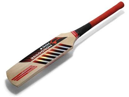 Cricket loverz: Cricket Bat | Cricket Bats Types| Different Brands Of Bats