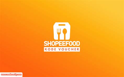 Cara Menggunakan Kode Voucher Shopee Food Untuk Gratis Ongkir