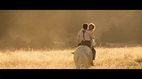 Saving Mr. Banks - Ending Scene - YouTube