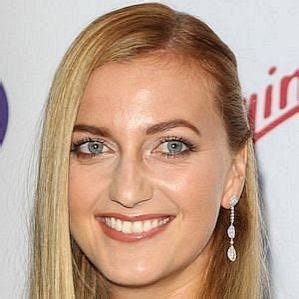 Petra Kvitova Boyfriend 2024: Dating History & Exes - CelebsCouples