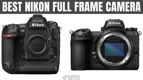 Review of 4k full frame dslr camera - Mission Parade eHealth Campus