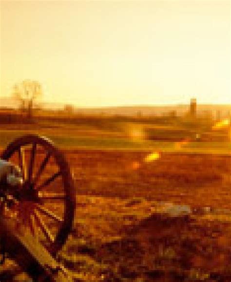 Antietam National Battlefield | VisitMaryland.org