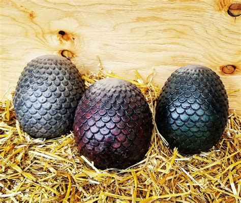 Game Of Thrones Dragon Eggs | ubicaciondepersonas.cdmx.gob.mx