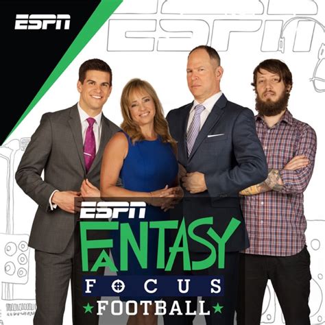 Espn Fantasy