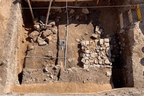 Archaeologists unearth site where Otto the Great died | Archaeology ...