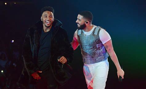 Drake Duos, Ranked | Complex