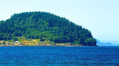 Visit Clallam Bay: 2024 Travel Guide for Clallam Bay, Washington | Expedia