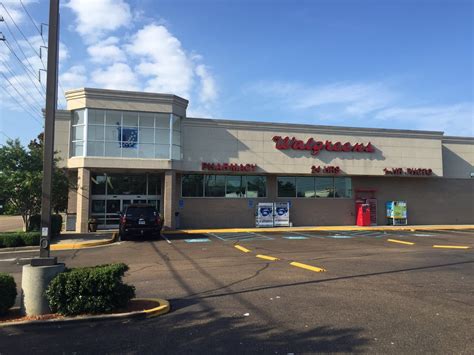 Walgreens - 2019 All You Need to Know BEFORE You Go (with Photos ...