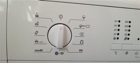 Help! :( Washing machine symbols meaning? : r/CleaningTips