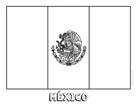 Printable Coloring Spanish Speaking Countries Flags Coloring Pages ...