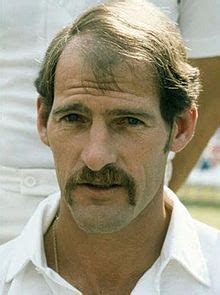 Clive Rice Biography, Age, Height, Wife, Net Worth and Family