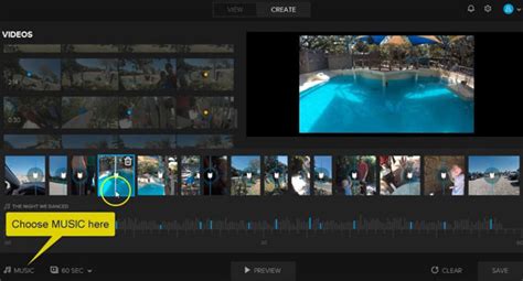 A Thorough Review of GoPro Quik for Mac