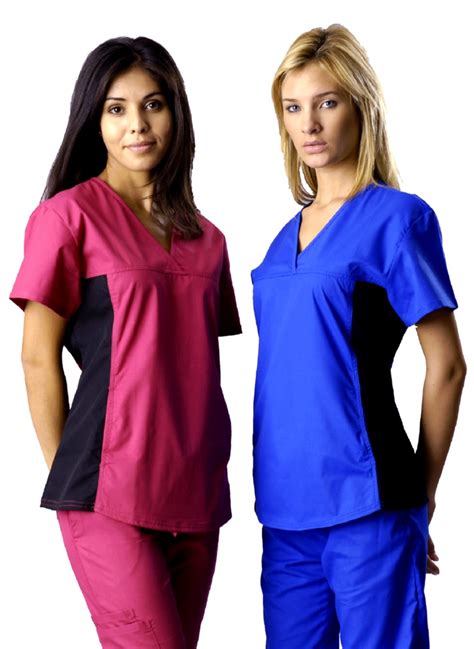 63 best Uniforms images on Pinterest | Nurses, Nursing and Scrub tops