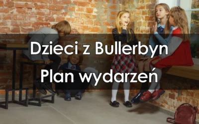 Dzieci z Bullerbyn: najważniejsze informacje, cytaty, pytania i odpowiedzi