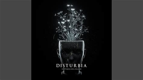 Disturbia - YouTube Music