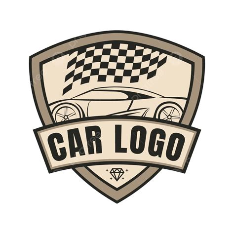 Sports Car Badge Logo Vector, Sports Car, Logo Badges, Car Logo PNG and Vector with Transparent ...