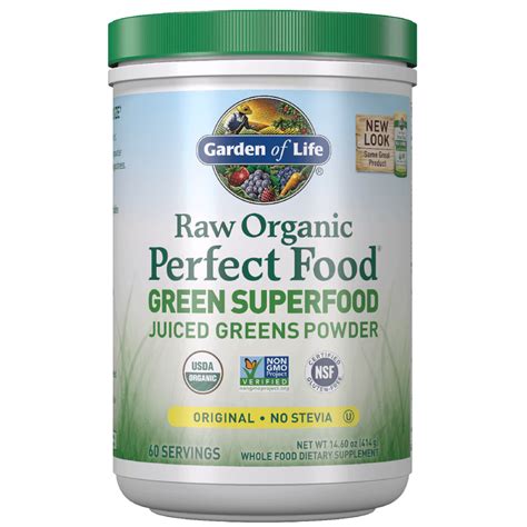 Best Super Greens Powder For Women In 2021 [Updated] – HeySpotMeGirl.com