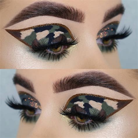 𝕽𝖆𝖕𝖍𝖎𝖊 on Instagram: "🖤CAMO🖤 ° ° ° ° 💕I HOPE YOU LIKE IT! This is my second time trying to ...