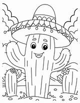 Mexico Coloring Pages  Fun & Educational Printable Sheets sketch template