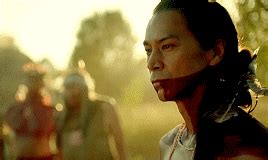 Episode 1.06 | Jamestown Wiki | Fandom