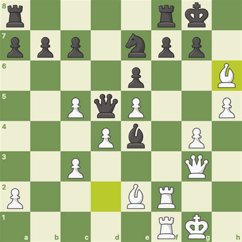 Stockfish - Chess Engines - Chess.com