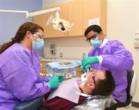 Emergency Dentist In Greensboro NC | Same Day Crowns