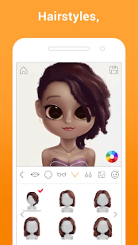 Dollify APK for Android - Download