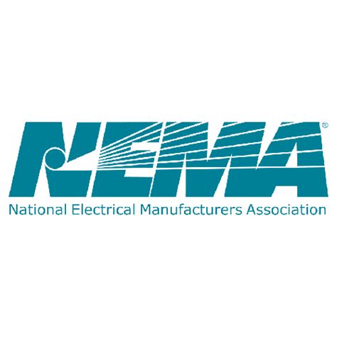 NEMA – IAEI Magazine