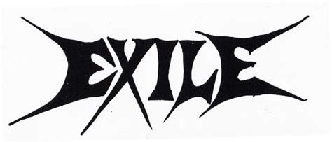 Exile | Discography | Discogs