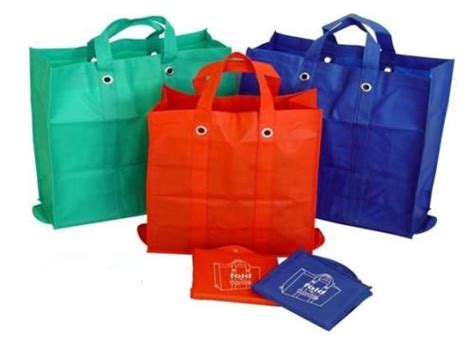 Wholesale Reusable Shopping Bags, US$0.28-0.4/piece| well-wholesale.com