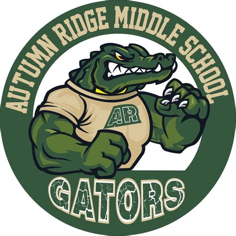 Autumn Ridge Middle School, Humble ISD