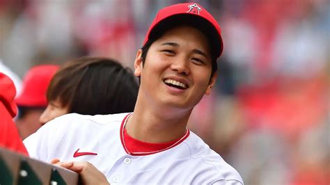 Shohei Ohtani Siblings: Meet Ryuta Ohtani