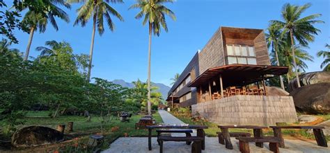 Natuna Dive Resort, Ranai – Updated 2023 Prices