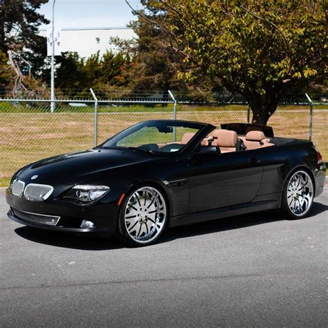 Best BMW Convertibles | List of Top Convertible BMWs