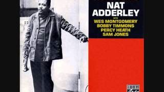 Work Song Chords by Nat Adderley - ChordU