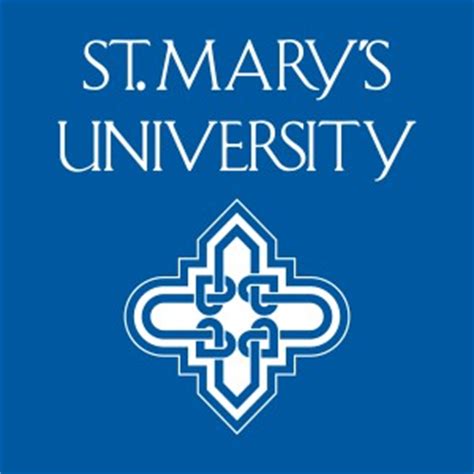 St. Mary’s University unveils Mechanical Engineering Program - North ...