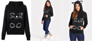 Nine fashion style suggestions ⋆ Ioana Radu