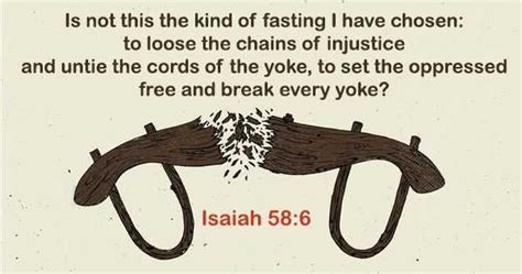 10 Important Bible Verses About Fasting | Quotes About Fasting