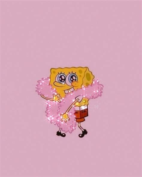 Cute spongebob wallpaper | Cartoon wallpaper iphone, Cartoon wallpaper, Spongebob wallpaper