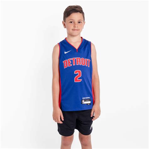 Youth (8Y-20Y) – Tagged "nike"– Basketball Jersey World