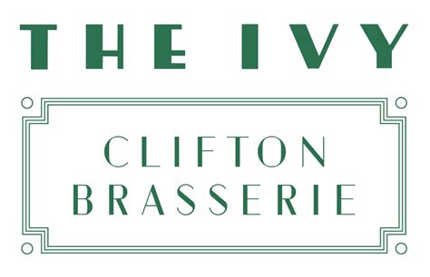 The Ivy Clifton at Clifton Summer Screenings — Bristol Film Festival