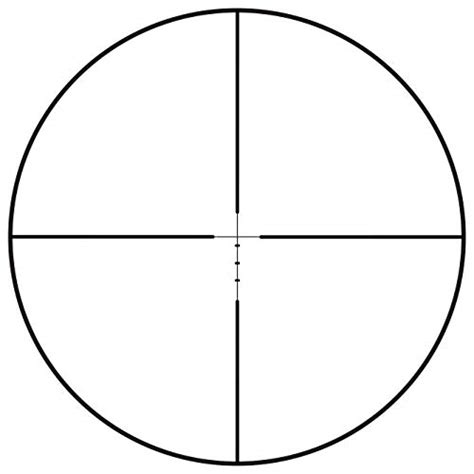 Best Scope for 243 Winchester - Top 4 Optics in 2023 | Bang-INC.com