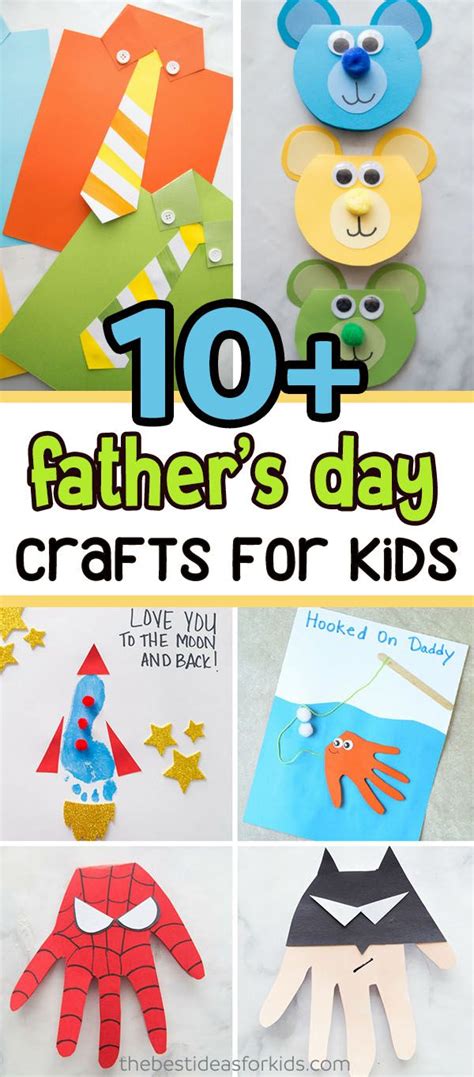 295996 best Kid Blogger Network Activities & Crafts images on Pinterest | Crafts for kids ...