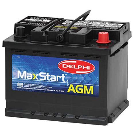 Compare Price: mini cooper car battery - on StatementsLtd.com