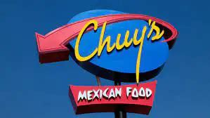 Chuy's Headquarters & Corporate Office