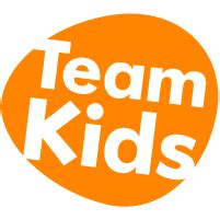 TEAMKIDS | Many Locations – School Holiday Programs