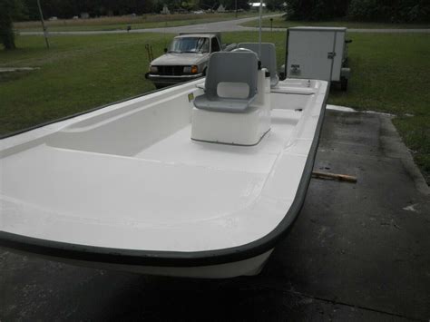 Bluewater 2021 for sale for $2,995 - Boats-from-USA.com