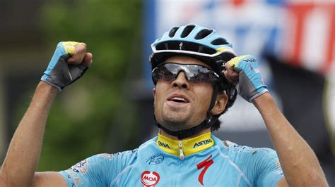 Team Sky Name Landa As Giro D'Italia Leader | Scoop News | Sky News