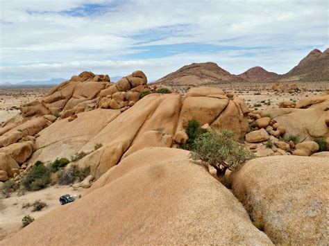 stones of Spitzkoppe | SAMSUNG CAMERA PICTURES | stapsi78 | Flickr