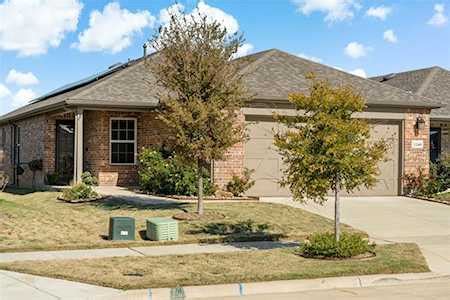 Find Little Elm Homes for Sale & Little Elm Real Estate